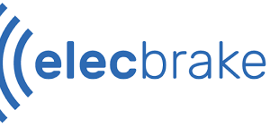 Elecbrakes